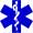 Clear Lake Emergency Medical Corps logo